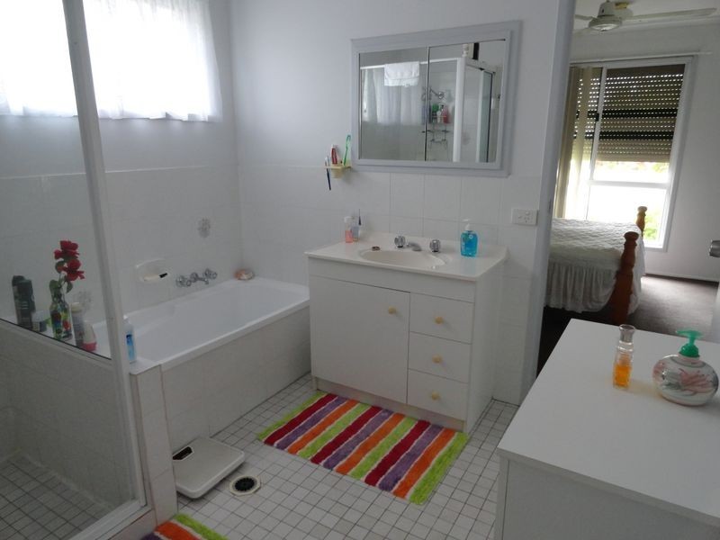 51 Cremorne Drive, Tannum Sands QLD 4680