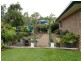 51 Cremorne Drive, Tannum Sands QLD 4680
