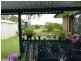 51 Cremorne Drive, Tannum Sands QLD 4680