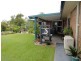 51 Cremorne Drive, Tannum Sands QLD 4680