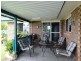 51 Cremorne Drive, Tannum Sands QLD 4680