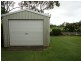 51 Cremorne Drive, Tannum Sands QLD 4680
