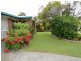 51 Cremorne Drive, Tannum Sands QLD 4680