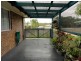 51 Cremorne Drive, Tannum Sands QLD 4680