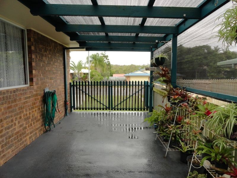 51 Cremorne Drive, Tannum Sands QLD 4680