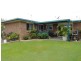 51 Cremorne Drive, Tannum Sands QLD 4680