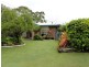 51 Cremorne Drive, Tannum Sands QLD 4680