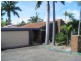 13 Winnecke Road, Tannum Sands QLD 4680
