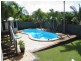 13 Winnecke Road, Tannum Sands QLD 4680