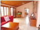 13 Winnecke Road, Tannum Sands QLD 4680