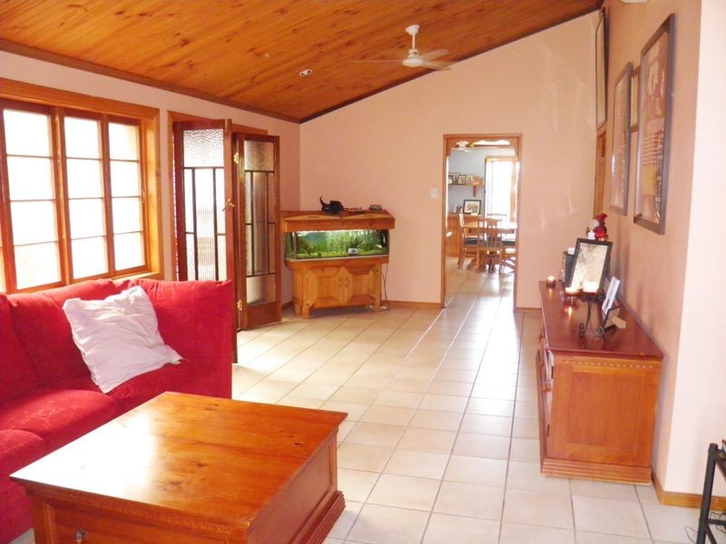 13 Winnecke Road, Tannum Sands QLD 4680