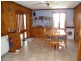 13 Winnecke Road, Tannum Sands QLD 4680