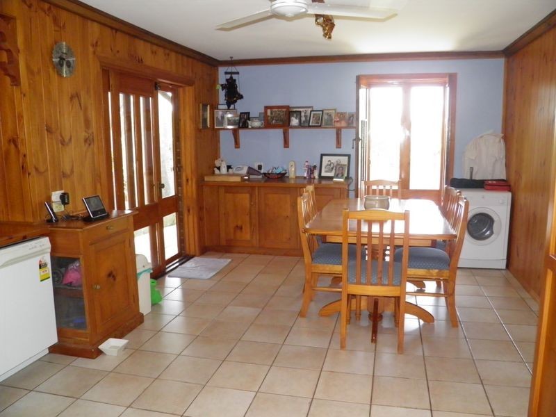 13 Winnecke Road, Tannum Sands QLD 4680