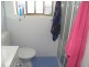 13 Winnecke Road, Tannum Sands QLD 4680