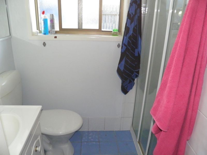 13 Winnecke Road, Tannum Sands QLD 4680