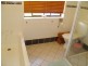 13 Winnecke Road, Tannum Sands QLD 4680