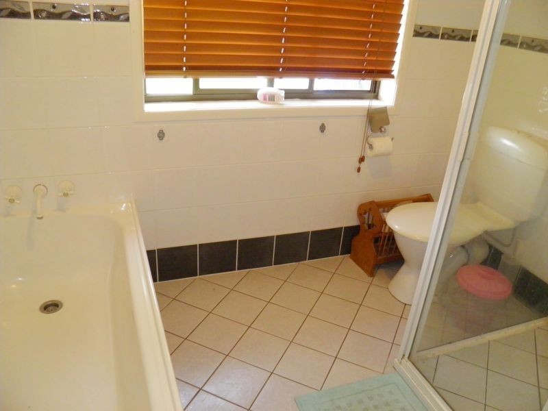 13 Winnecke Road, Tannum Sands QLD 4680