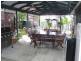 13 Winnecke Road, Tannum Sands QLD 4680