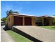 23 Davina Street, Boyne Island QLD 4680