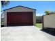 23 Davina Street, Boyne Island QLD 4680