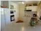 23 Davina Street, Boyne Island QLD 4680