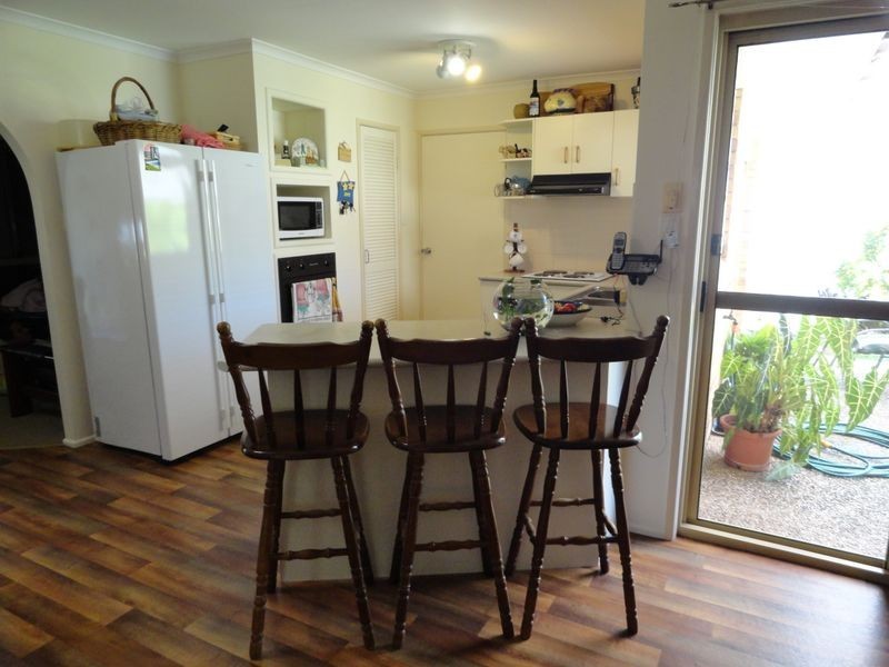 23 Davina Street, Boyne Island QLD 4680