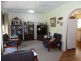 23 Davina Street, Boyne Island QLD 4680
