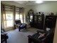 23 Davina Street, Boyne Island QLD 4680