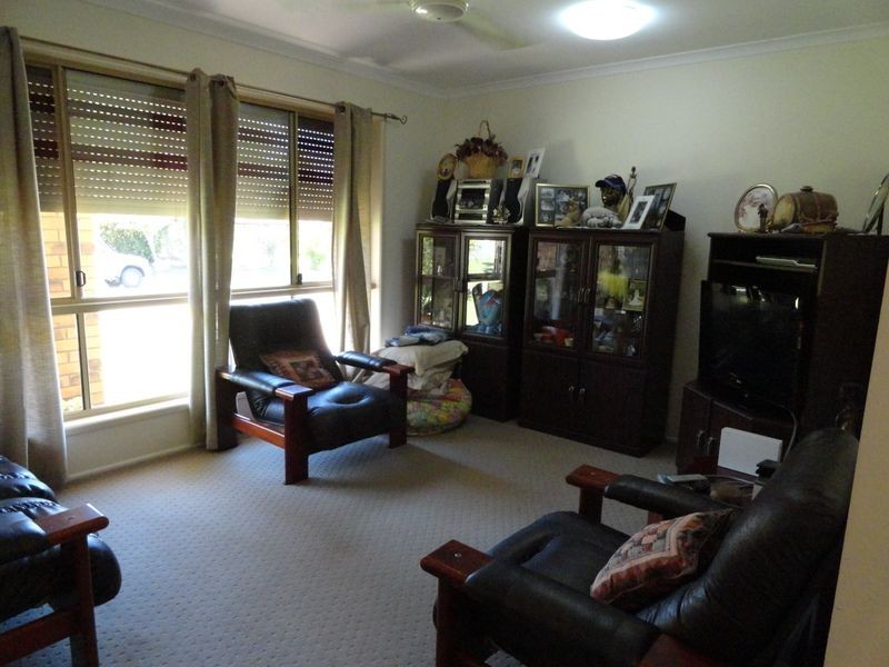 23 Davina Street, Boyne Island QLD 4680
