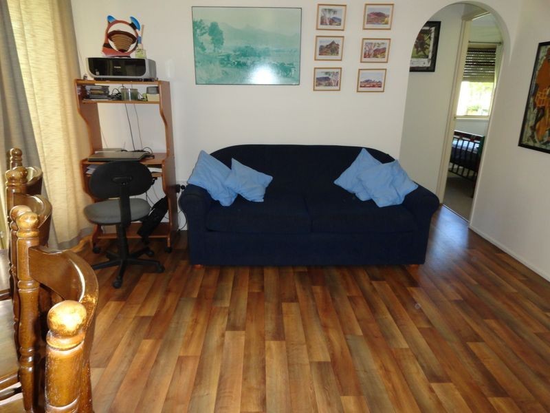 23 Davina Street, Boyne Island QLD 4680