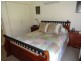23 Davina Street, Boyne Island QLD 4680