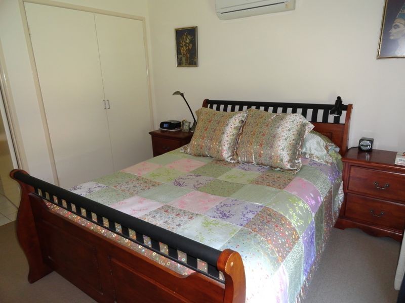 23 Davina Street, Boyne Island QLD 4680