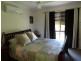 23 Davina Street, Boyne Island QLD 4680