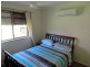 23 Davina Street, Boyne Island QLD 4680