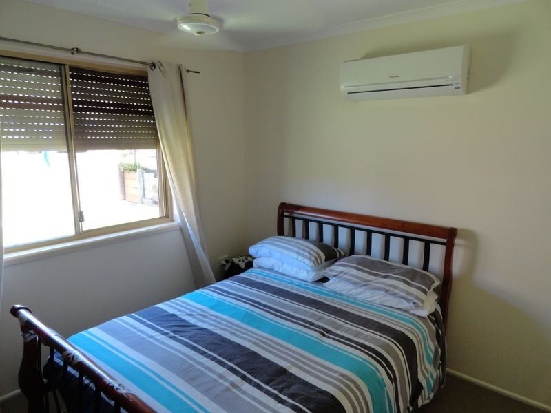 23 Davina Street, Boyne Island QLD 4680