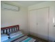 23 Davina Street, Boyne Island QLD 4680