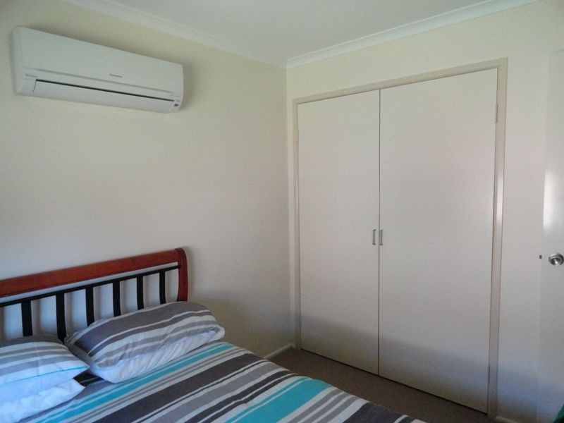 23 Davina Street, Boyne Island QLD 4680
