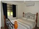 23 Davina Street, Boyne Island QLD 4680