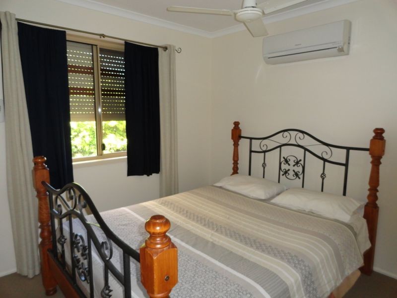 23 Davina Street, Boyne Island QLD 4680