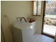 23 Davina Street, Boyne Island QLD 4680