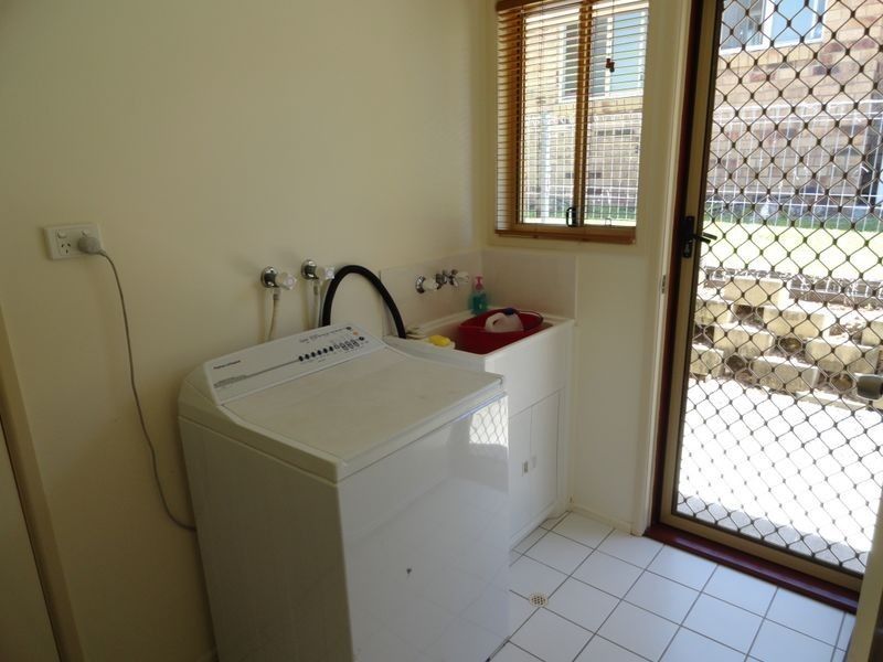 23 Davina Street, Boyne Island QLD 4680