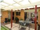23 Davina Street, Boyne Island QLD 4680