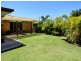 23 Davina Street, Boyne Island QLD 4680