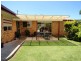 23 Davina Street, Boyne Island QLD 4680