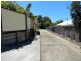 23 Davina Street, Boyne Island QLD 4680