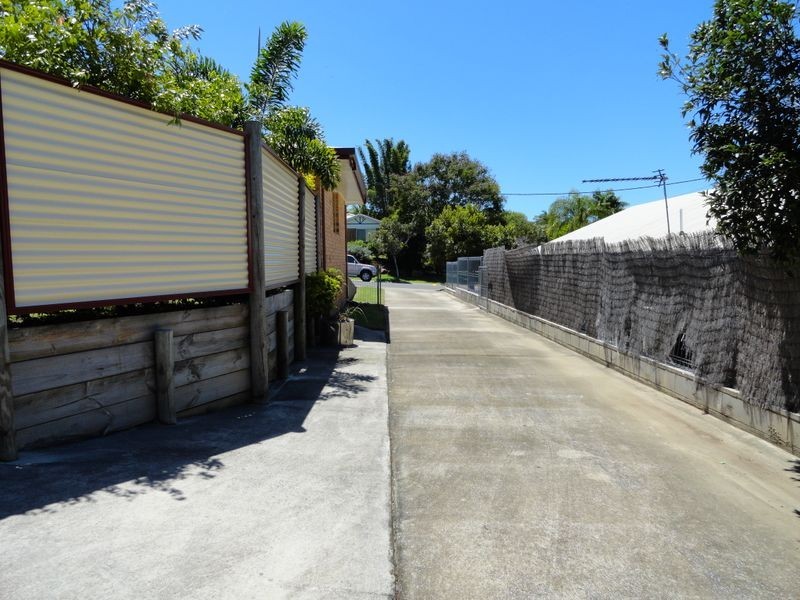 23 Davina Street, Boyne Island QLD 4680