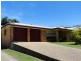 23 Davina Street, Boyne Island QLD 4680