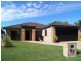 82 Cremorne Drive, Tannum Sands QLD 4680