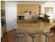 82 Cremorne Drive, Tannum Sands QLD 4680
