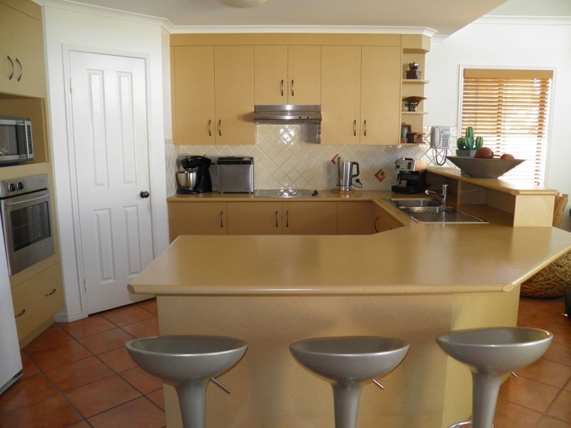 82 Cremorne Drive, Tannum Sands QLD 4680